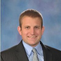 Dwight Groves (@dwightdgroves) Twitter profile photo
