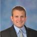 Dwight Groves (@dwightdgroves) Twitter profile photo Dwight Groves (@dwightdgroves) Twitter profile photo