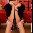 Jesse Swank - @iLikeSwankDaily - Twitter