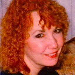 Retired nurse, mom of 2 boys and 2 girls, learning CS6 Photoshop, PaintShop Prox4 and self taught PaintDotNet Master.