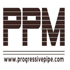 Progressive Pipeline