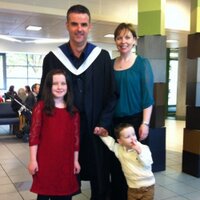 Geoff Dunne (@gdunne1972) 's Twitter Profile Photo Geoff Dunne (@gdunne1972) 's Twitter Profile Photo