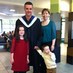 Geoff Dunne (@gdunne1972) Twitter profile photo