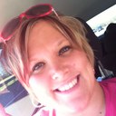 Danielle Pressley - @dpressley2012 - Twitter