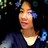 PrettyLoe's profile image