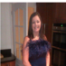 Rachel Rogers (@rachelrogers13) Twitter profile photo Rachel Rogers (@rachelrogers13) Twitter profile photo