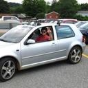 Corey Gunter - @MrHalibut - Twitter