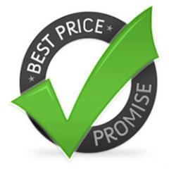 Your heads up advice on the Best competitions and best price offers