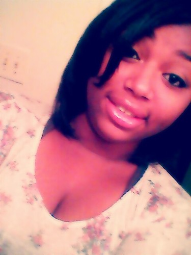 Strivin' Fah Excellence ,(:
