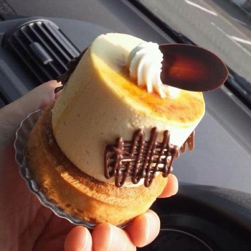 imootoko's profile picture. 2013WE 2015CP