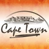 CapeTownMX