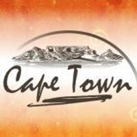 CapeTownMX (@capetownmx) 's Twitter Profile