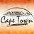 CapeTownMX's profile image