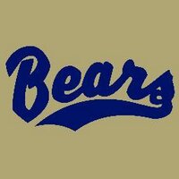 Tahoma Football (@tahomafootball) 's Twitter Profile