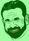 zombiebillymays