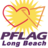 PFLAG Long Beach