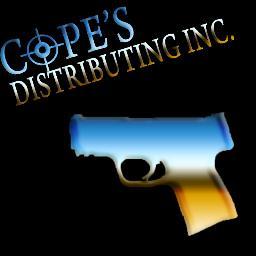 Tactical Weapon Accessories at the lowest prices.