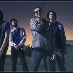 drupak5's profile picture. hi..my name is Rupak..i am also like to friendshi...i am a simple boy...
welcome my profile..
thanks to all...