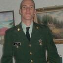 Timothy Black - @TimIvoryBlack - Twitter