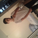 Ben Bowler - @BenzBowlerz - Twitter