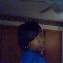 TIERA DAVIS - @CRAZE_O - Twitter