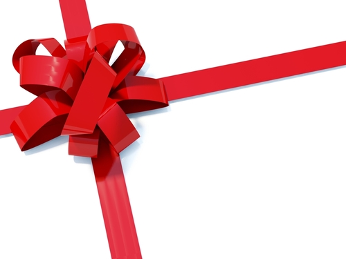 Welcome to The Business Boutique! Whether you are looking for a gift or searching for a good florist -- You will find them here!