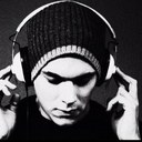 Beau Vincent - @Fallout75 - Twitter