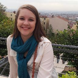 Resource Manager @essencedigital / MSc from London School of Economics / London - NYC - London / Happy
