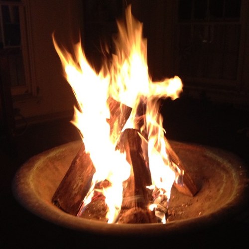 BenSulli1's profile picture. 