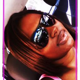 Daniellenegona's profile picture. 