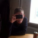 Aj Willis - @ajwillis95 - Twitter