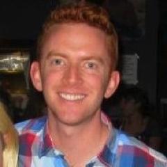 Kunk3216's profile picture. Technology Sales Professional, Husband, Father, Los Angeles sports fanatic, avid golfer, snowboarder.