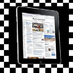 Free Global Advertising... Get FREE HIGHLIGHT to your ad! More: http://t.co/5v0oMUfn - If you ask, your ad will appear on Facebook, Google+ and Twitter too!