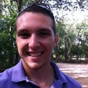 Christopher Corona - @corona635 - Twitter