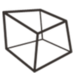FabLab Zürich (@fablabzurich) Twitter profile photo FabLab Zürich (@fablabzurich) Twitter profile photo
