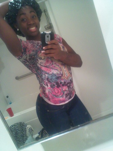lilJasmineee | lilLAKESIDEEE | Real Whereee I Roammm | Dont Fw These Hoes ; Fuckem ! Follow Me tho ; Ima Follow Back :)