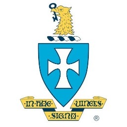 Since 1864, The Epsilon Chapter of Sigma Chi here at The George Washington University.