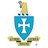 GWSigmaChi's profile image