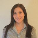 Vicky Colombo - @VickyCarlsson - Twitter