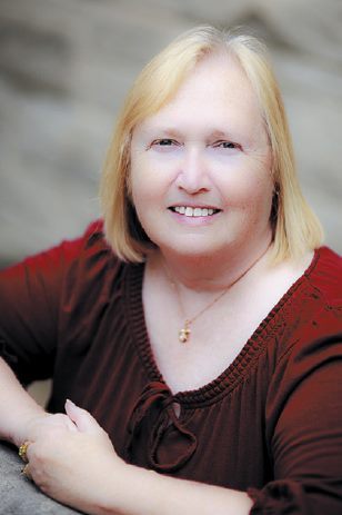 Founder of Families by Choice (faith based non-profit supporting needy). Former teacher, principal & superintendent. Author of 'The Innkeeper's Wife' by WestBow