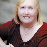 Muriel Drake Ryan (@murieldryan) 's Twitter Profile