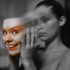 Bipolar by diagnosis. Here for support and blogs as I continue my struggle with Bipolar