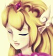 I am Princess Zelda of New Hyrule. My wish is for the kingdom to prosper. @Byrne_ST is the brother I never had. Married to @EngineerLink and expecting.♥
