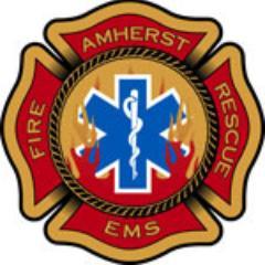 The Amherst, MA Fire Department. Providing Fire and EMS services to the Citizens of Amherst, and EMS services to Leverett, Shutesbury, and Pelham.