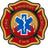 AmherstFire1's profile image