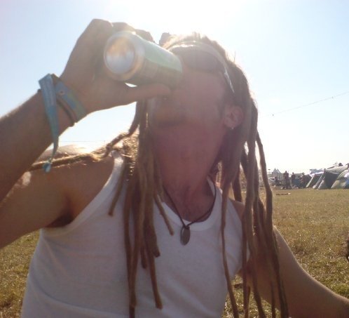 Bodsterbug's profile picture. 