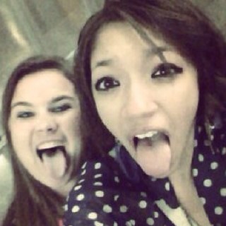 OliviaNicole07's profile picture. 