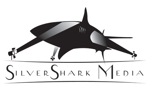 Owner: SilverShark Media (Maui, Hawaii). Producer of Awesome Planet & other travel/adventure/science based content.  4x Emmy Nominee Best Daytime Travel Series.