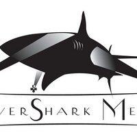 Jason Evans (@silversharkjay) 's Twitter Profile Photo