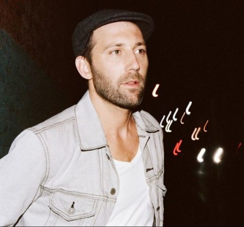 Mat Kearney Lyrics On Twitter It S Unforgettable Now That We Ve